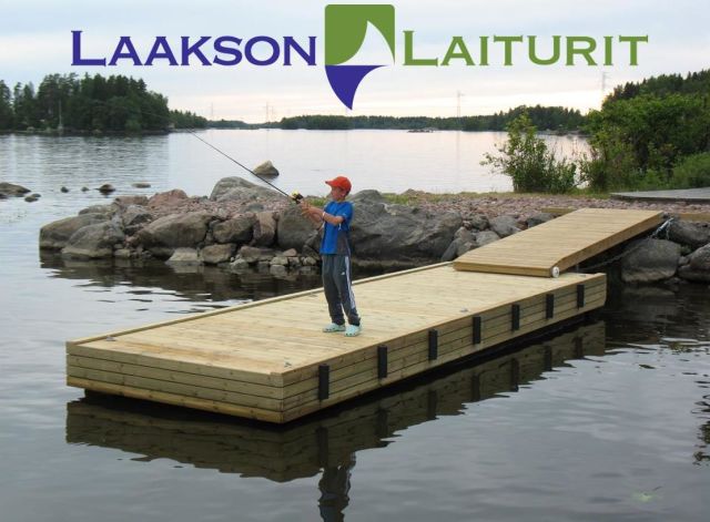 President laituri.jpg