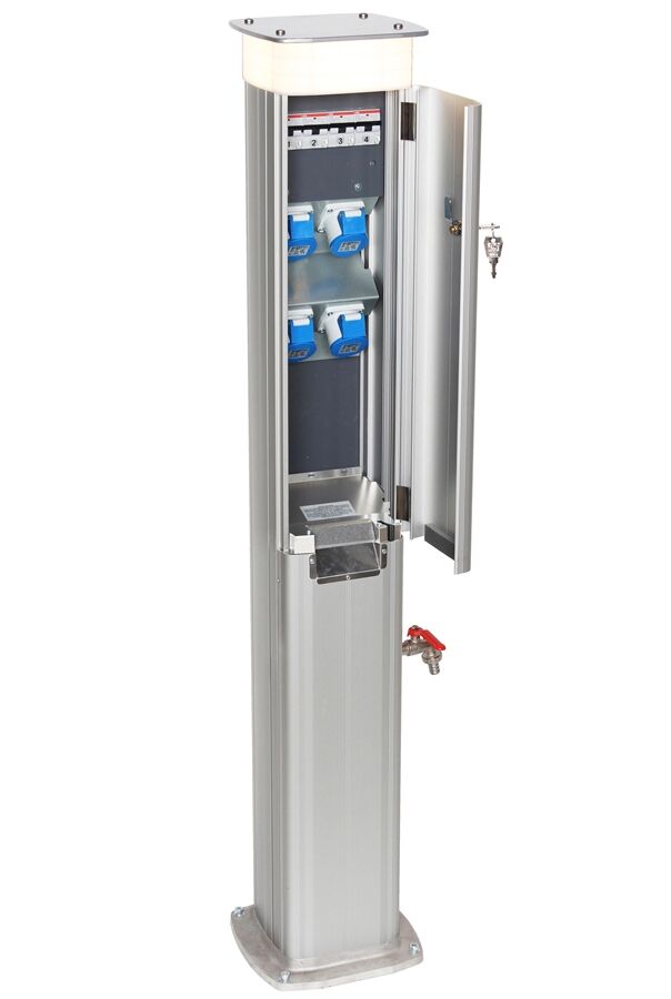 Finpilar FP0400Led3mVe.jpg