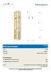 Pelastusporras.pdf